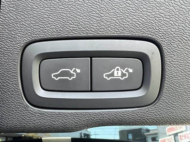 ボルボ&nbsp;XC60の画像10