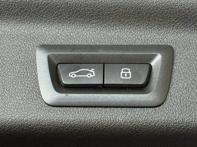BMW X1の画像7