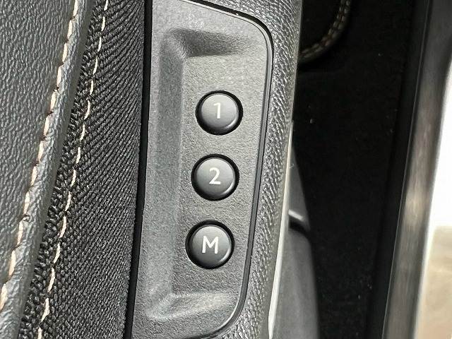 プジョー 5008の画像8