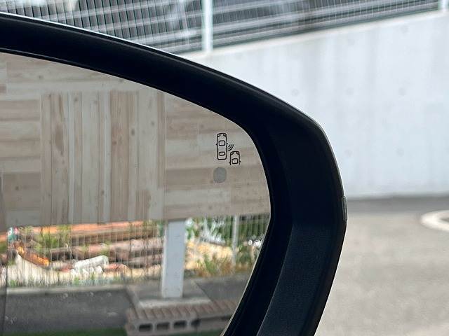 プジョー 5008の画像9