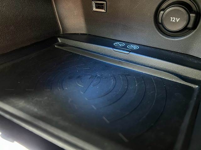 プジョー 5008の画像10