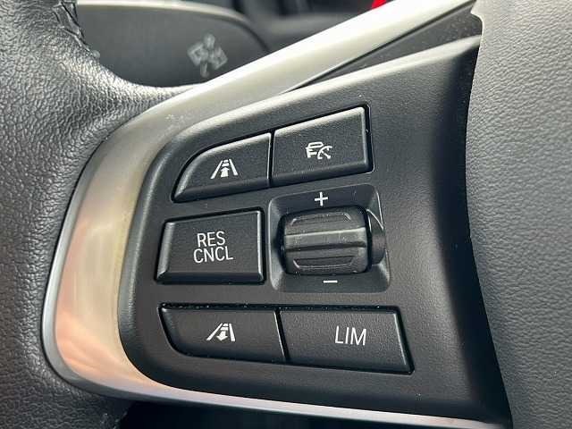 BMW X1の画像5