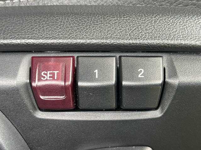 BMW X1の画像8