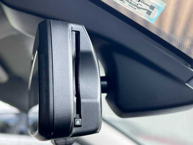 BMW X1の画像10