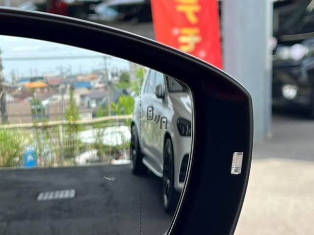フォルクスワーゲン T-Crossの画像7