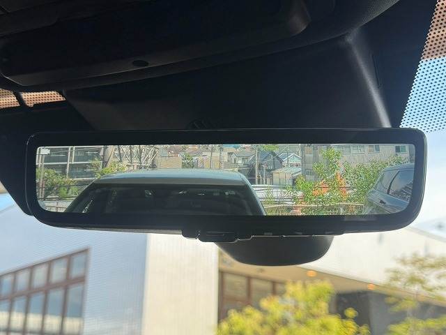 ランドローバー RANGE ROVER EVOQUEの画像7
