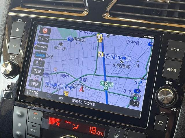 日産&nbsp;セレナの画像3