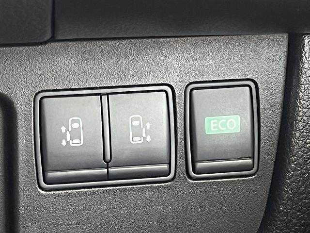 日産&nbsp;セレナの画像5