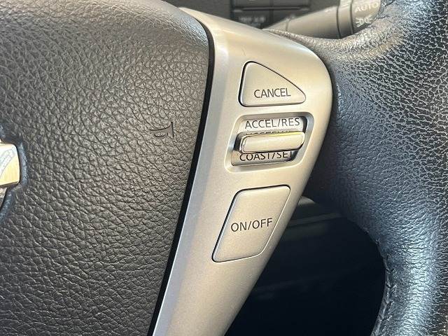 日産&nbsp;セレナの画像6