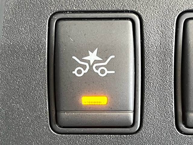 日産&nbsp;セレナの画像7