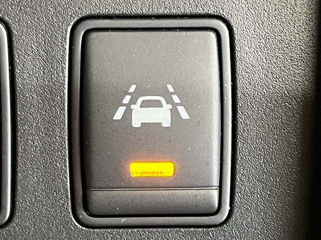 日産&nbsp;セレナの画像8
