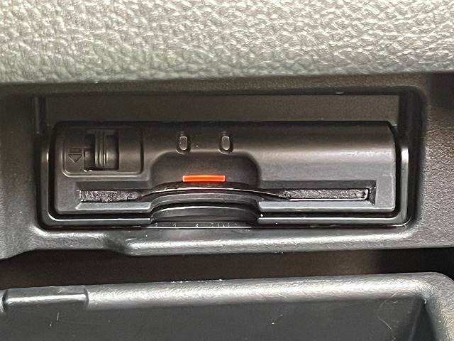 日産&nbsp;セレナの画像9