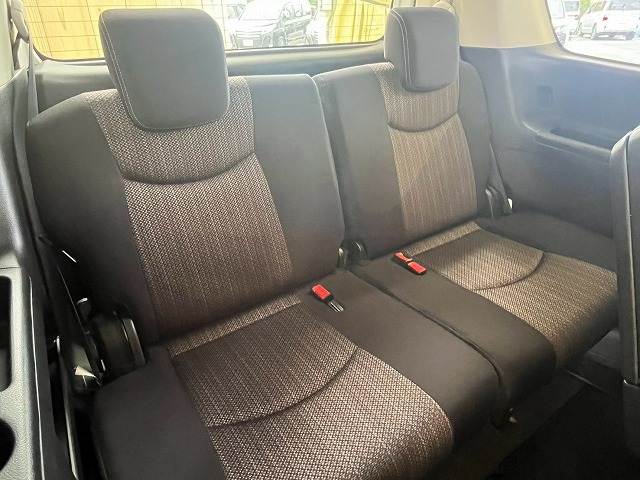 日産&nbsp;セレナの画像12