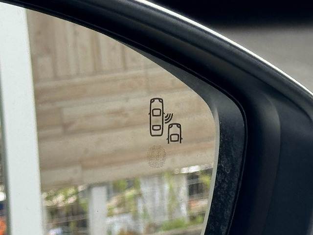 シトロエン DS3 CROSSBACKの画像8