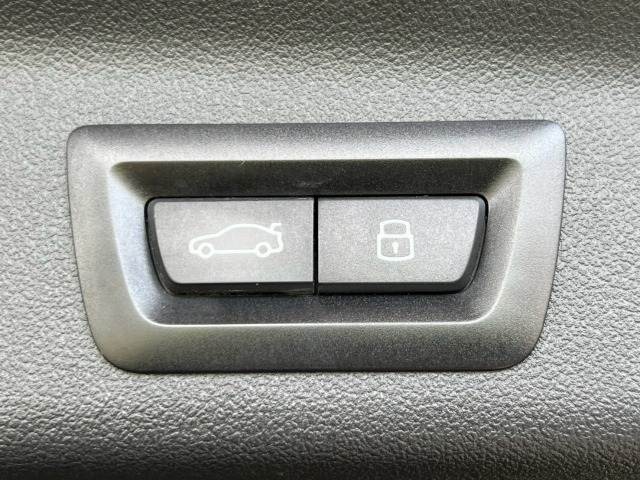 BMW&nbsp;X1の画像8