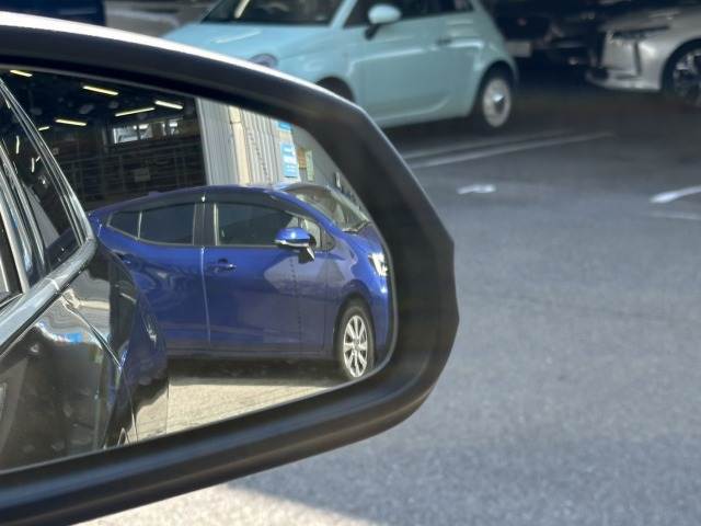 BMW&nbsp;X1の画像9