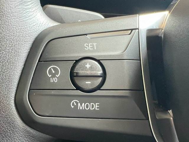 BMW&nbsp;X1の画像10