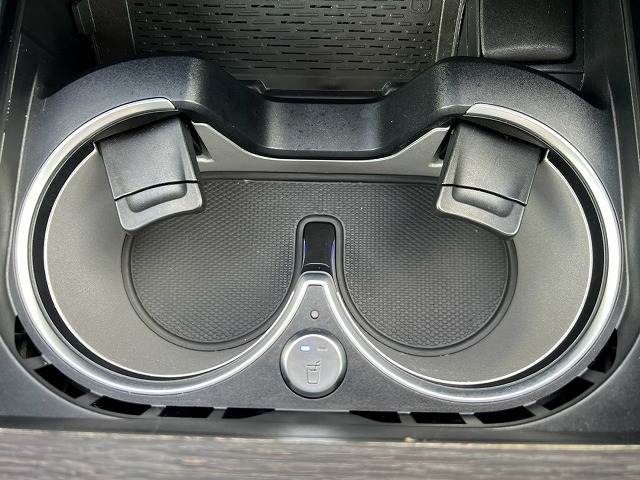 メルセデス・ベンツ GLE-CLASS Coupeの画像8