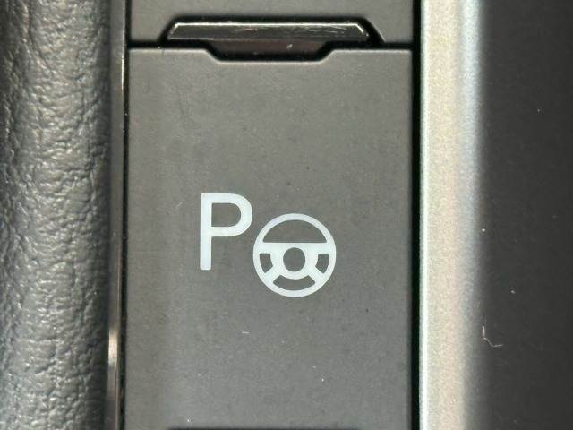 フォルクスワーゲン Poloの画像8