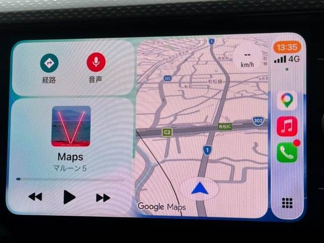 フォルクスワーゲン T-Crossの画像3
