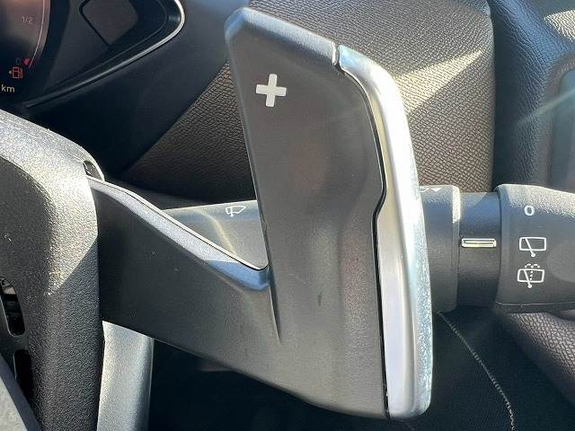 シトロエン DS3 CROSSBACKの画像7