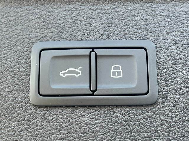 アウディ Q5の画像8