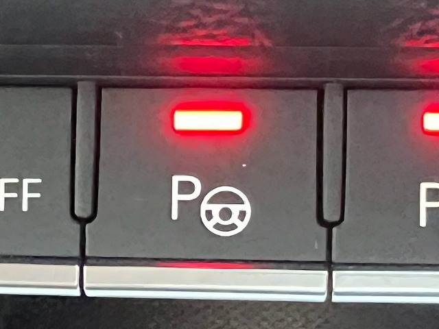 アウディ Q5の画像10
