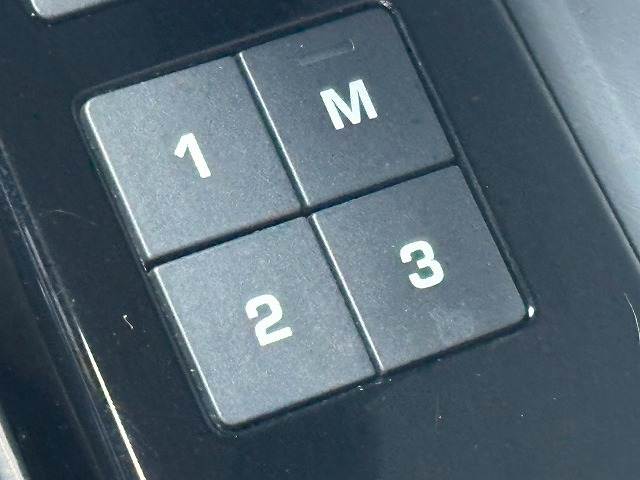 ランドローバー RANGE ROVER VELARの画像7