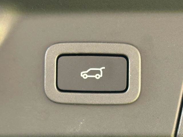 ランドローバー RANGE ROVER VELARの画像9