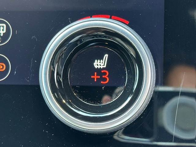 ランドローバー RANGE ROVER VELARの画像10