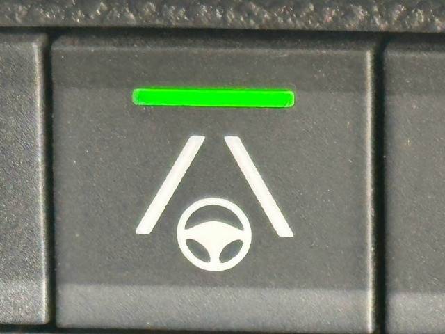 プジョー 208の画像7