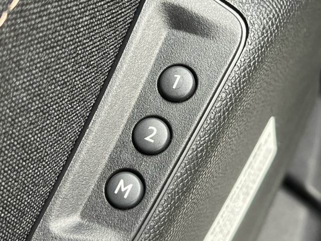 プジョー&nbsp;3008の画像8