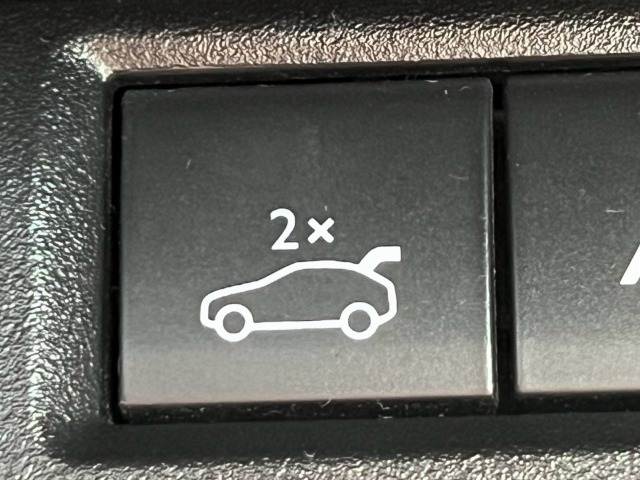 プジョー&nbsp;3008の画像7