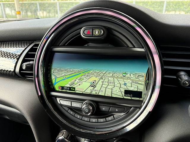BMW MINIの画像3