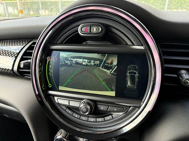 BMW MINIの画像4