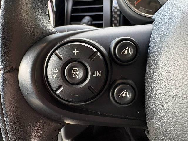 BMW MINIの画像5