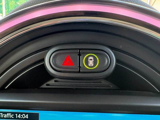 BMW MINIの画像6