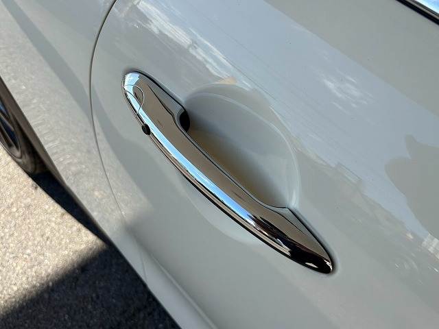 BMW MINIの画像8