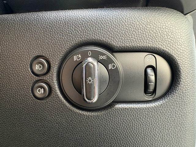 BMW MINIの画像9