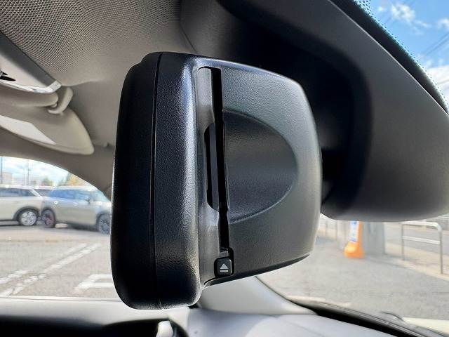 BMW MINIの画像10