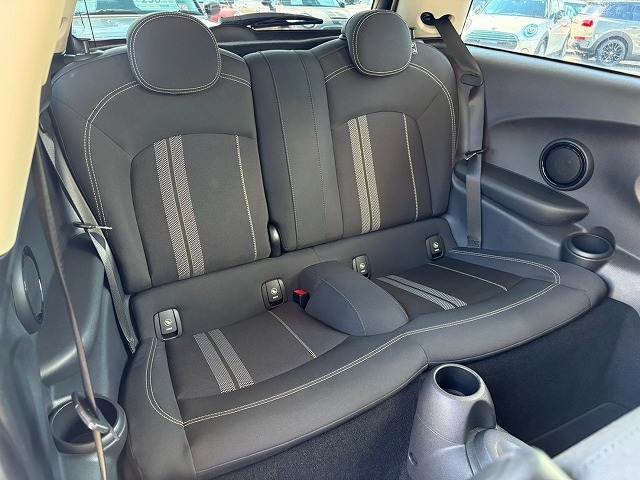 BMW MINIの画像12