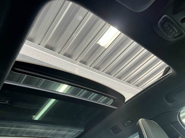 ボルボ XC40の画像5