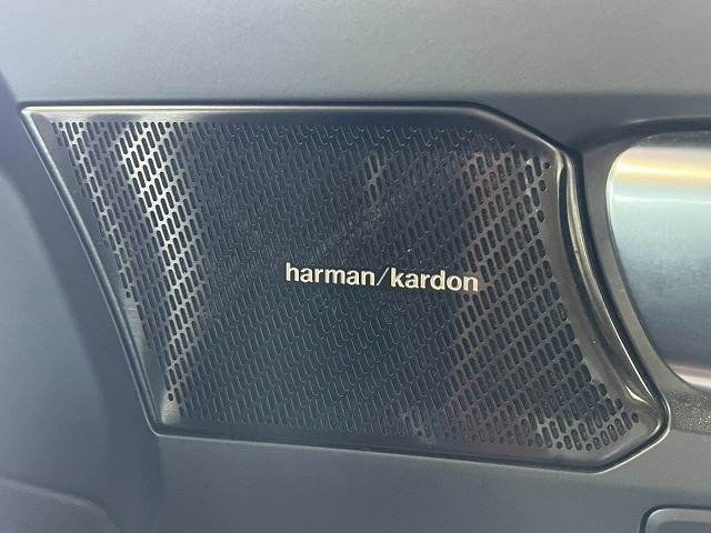ボルボ XC40の画像6