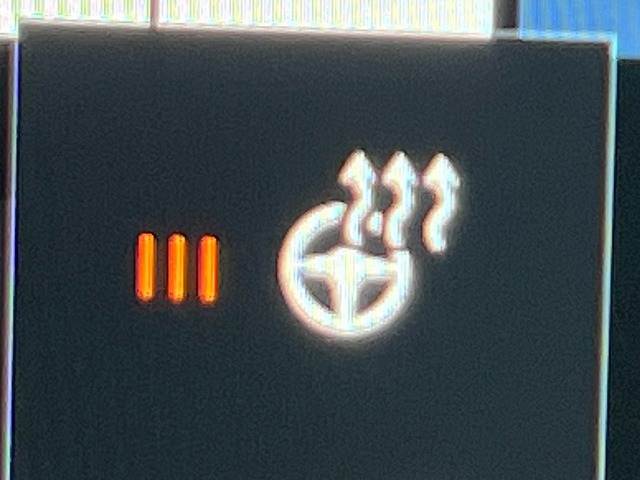 ボルボ XC40の画像9
