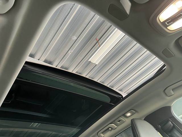 ボルボ XC60の画像5