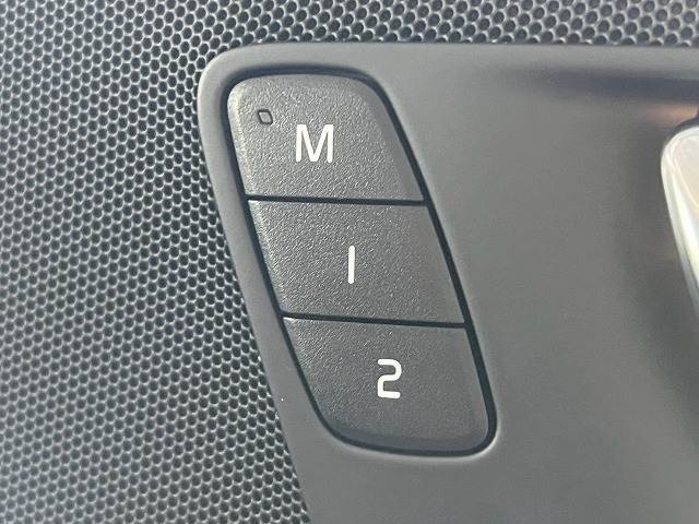 ボルボ XC60の画像9