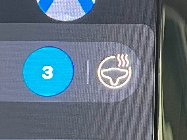 ボルボ XC60の画像7