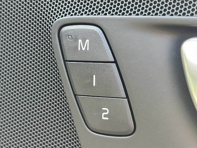 ボルボ XC60の画像9