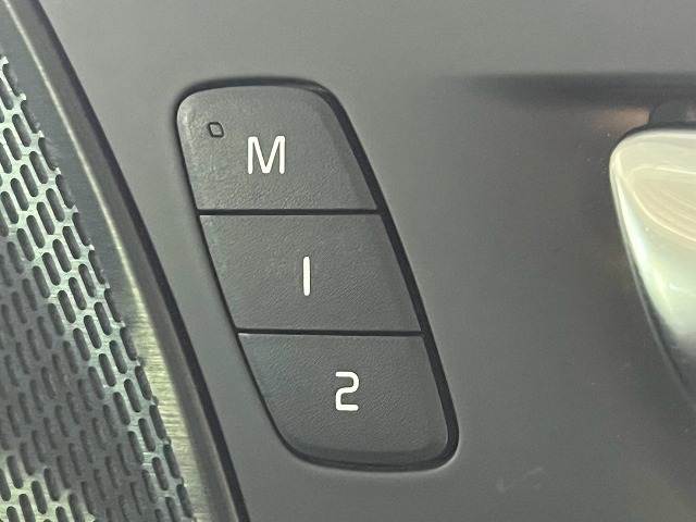 ボルボ XC60の画像9