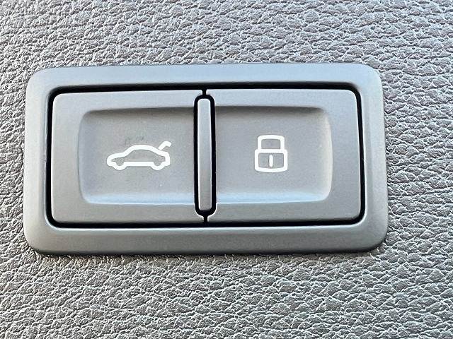 アウディ Q5の画像7